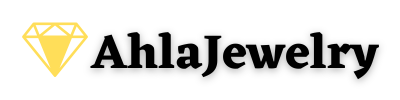 Ahlajewelry